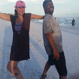 Meet your Posher, Nichole